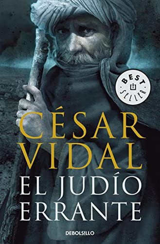 El Judío Errante